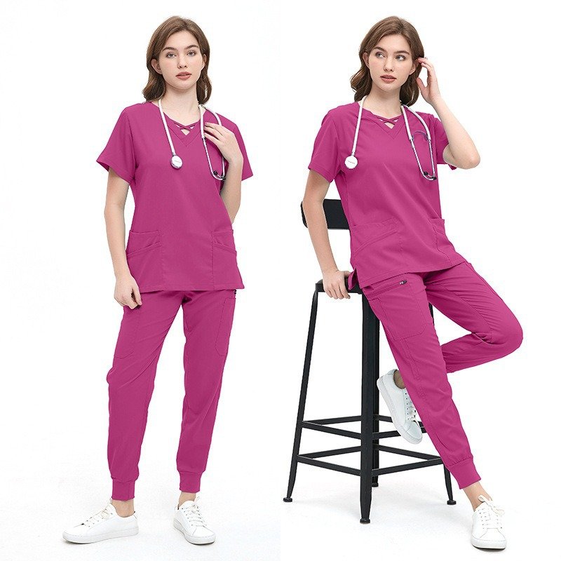 Howyue Uniform