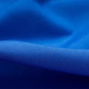 65% Polyester 35% Cotton Fabric
